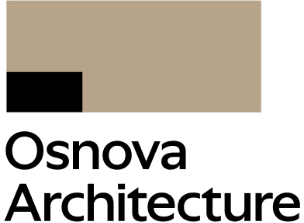 Osnova Architecture